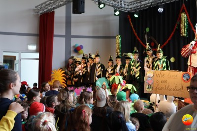 scholenbezoeken_2025_143.JPG