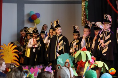 scholenbezoeken_2025_144.JPG