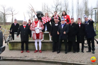 scholenbezoeken_2025_147.JPG