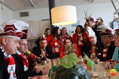 scholenbezoeken_2025_152.JPG