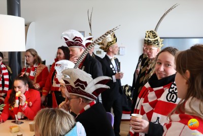 scholenbezoeken_2025_153.JPG