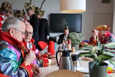 scholenbezoeken_2025_155.JPG