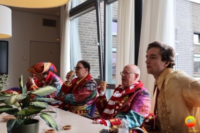 scholenbezoeken_2025_156.JPG