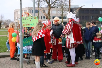 scholenbezoeken_2025_157.JPG
