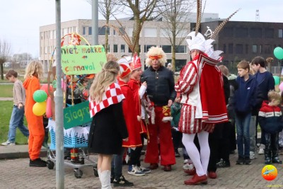 scholenbezoeken_2025_159.JPG