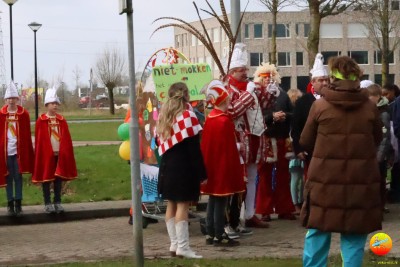 scholenbezoeken_2025_161.JPG
