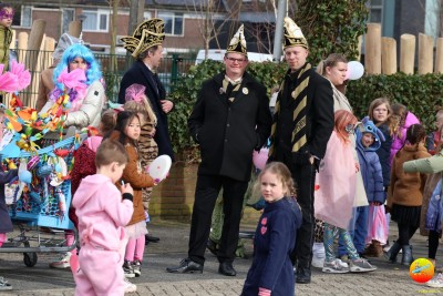 scholenbezoeken_2025_163.JPG