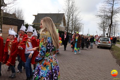 scholenbezoeken_2025_165.JPG