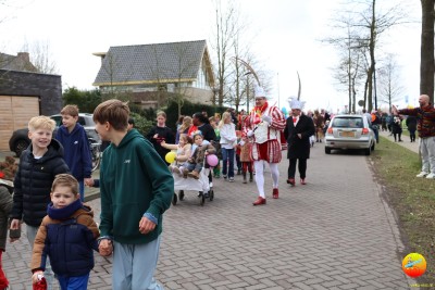 scholenbezoeken_2025_166.JPG