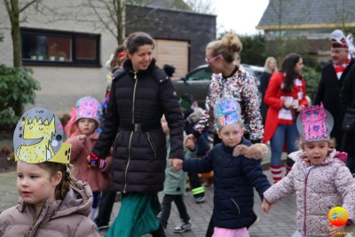 scholenbezoeken_2025_168.JPG