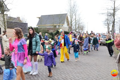 scholenbezoeken_2025_171.JPG