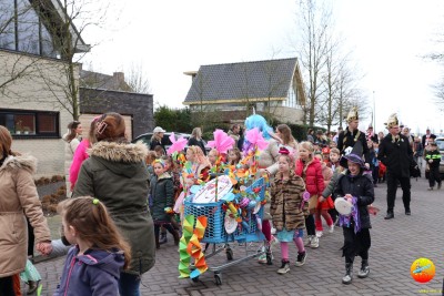 scholenbezoeken_2025_174.JPG