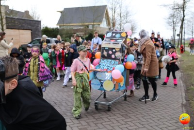 scholenbezoeken_2025_175.JPG