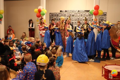 scholenbezoeken_2025_19.JPG