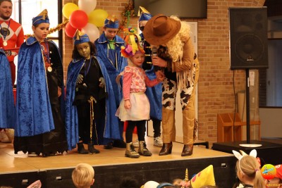 scholenbezoeken_2025_27.JPG