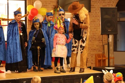 scholenbezoeken_2025_28.JPG