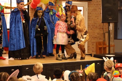 scholenbezoeken_2025_29.JPG