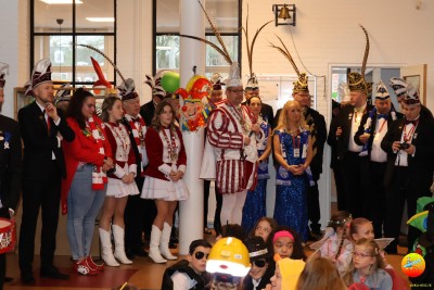 scholenbezoeken_2025_3.JPG