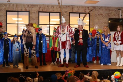 scholenbezoeken_2025_33.JPG