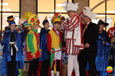 scholenbezoeken_2025_38.JPG