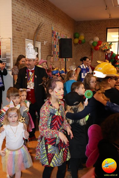 scholenbezoeken_2025_40.JPG