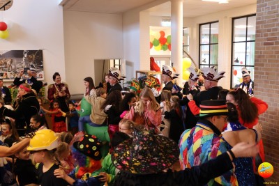 scholenbezoeken_2025_43.JPG