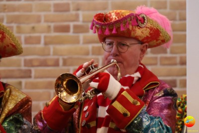 scholenbezoeken_2025_45.JPG