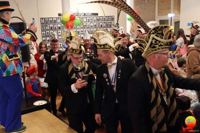 scholenbezoeken_2025_47.JPG