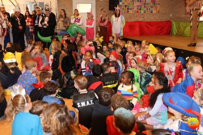 scholenbezoeken_2025_5.JPG