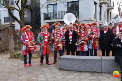 scholenbezoeken_2025_51.JPG
