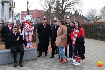 scholenbezoeken_2025_52.JPG