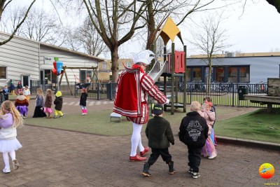 scholenbezoeken_2025_55.JPG