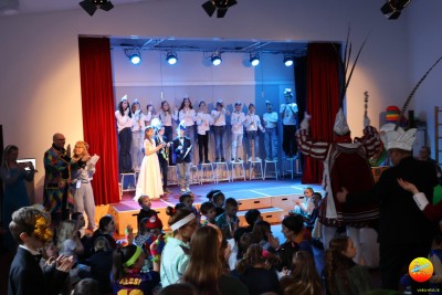 scholenbezoeken_2025_57.JPG