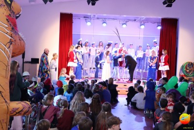 scholenbezoeken_2025_59.JPG