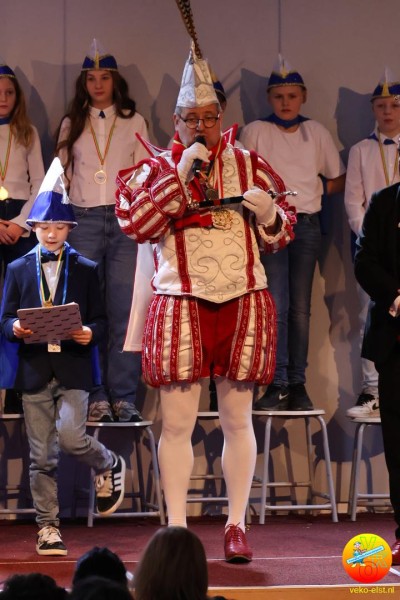 scholenbezoeken_2025_60.JPG