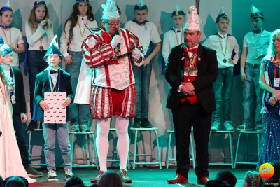 scholenbezoeken_2025_61.JPG