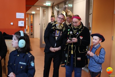 scholenbezoeken_2025_62.JPG