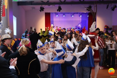 scholenbezoeken_2025_64.JPG