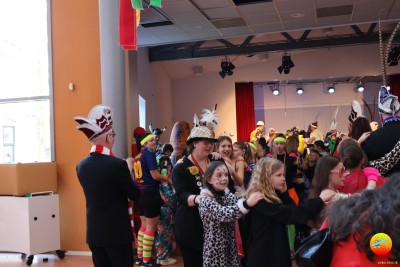 scholenbezoeken_2025_65.JPG