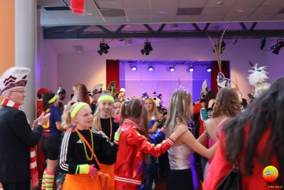 scholenbezoeken_2025_66.JPG
