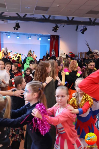 scholenbezoeken_2025_68.JPG