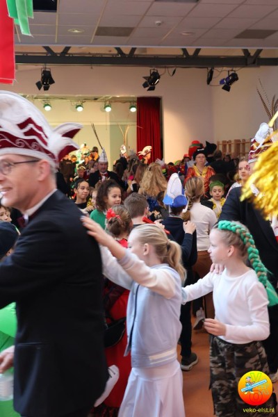 scholenbezoeken_2025_69.JPG