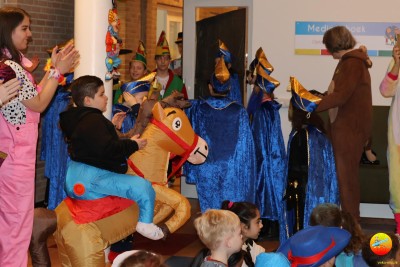 scholenbezoeken_2025_7.JPG