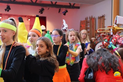 scholenbezoeken_2025_72.JPG