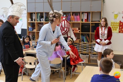 scholenbezoeken_2025_77.JPG