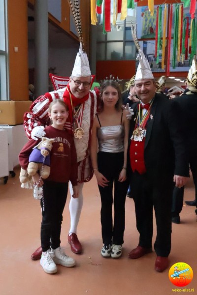 scholenbezoeken_2025_83.JPG