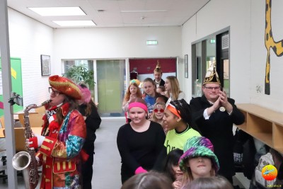 scholenbezoeken_2025_88.JPG