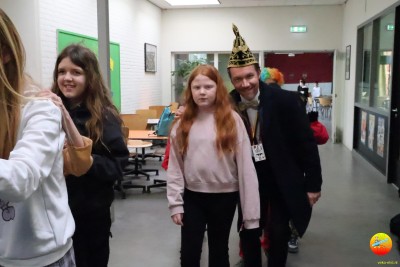 scholenbezoeken_2025_89.JPG
