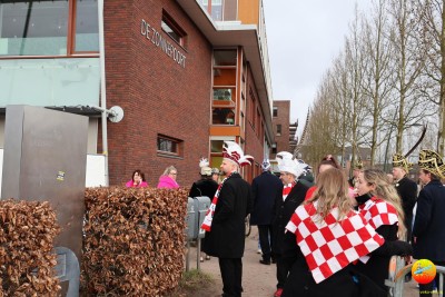 scholenbezoeken_2025_99.JPG