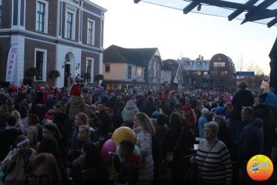 sint-intocht-12-11-2022--(10).jpg